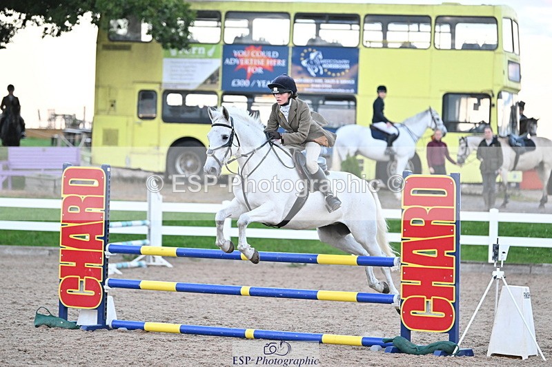 240903A-193804-01465 - Cls 7a 7b & 8 90cm