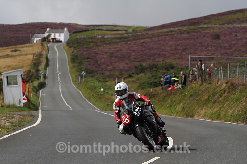 FOM_2656 - Newcomers A,B,C MGP Race
