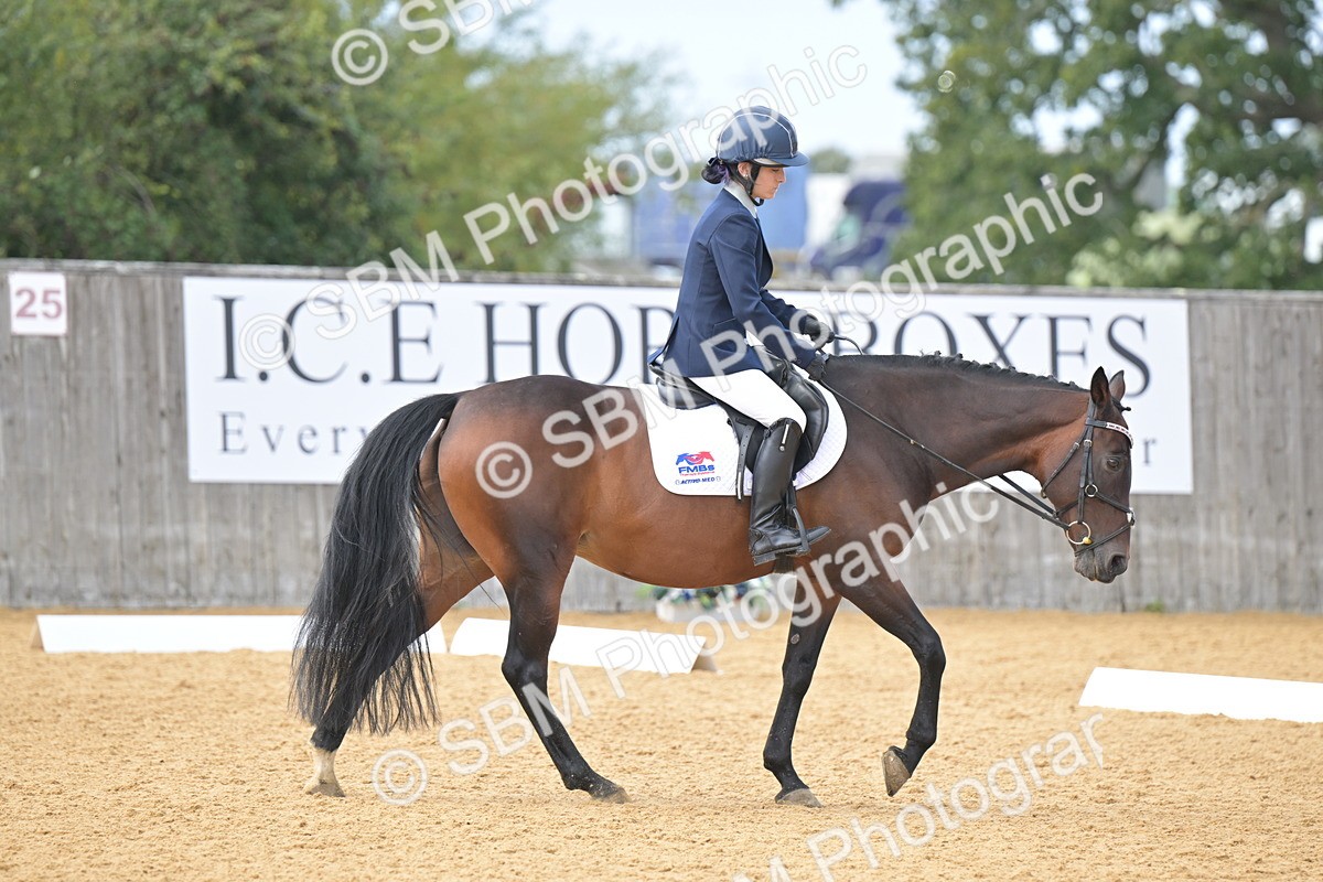 SBM_08747 - D8 - Small Tour Championship Prelim 1