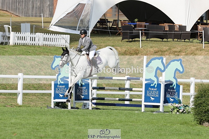 250704A-090343-08019 - Cls 15 Snr 1.20m Open