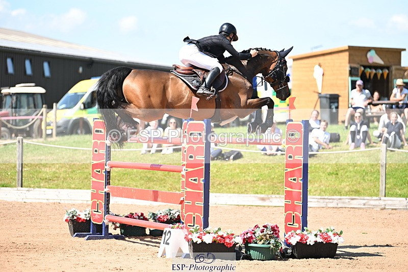 240719A-150301-11807 - Cls 6, 3 Star Big Tour LR 1.50m