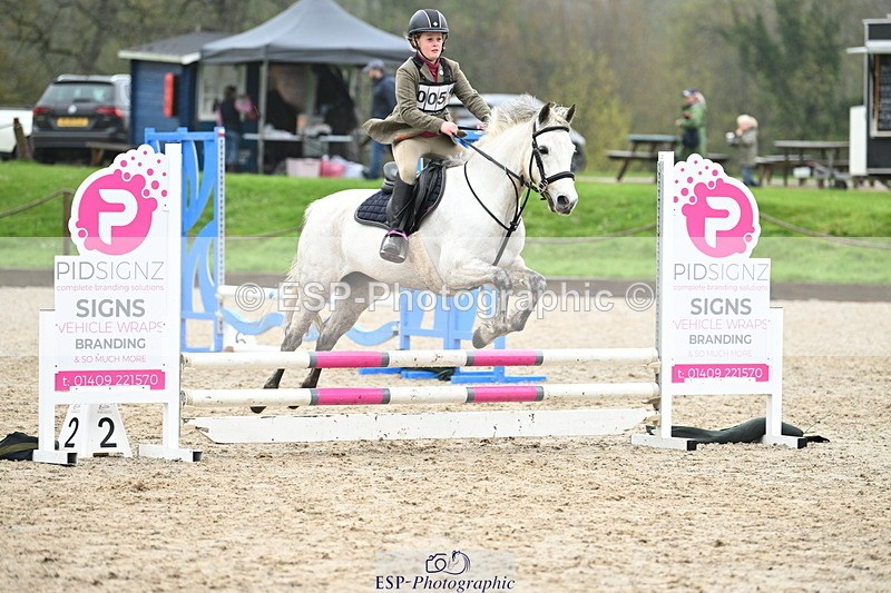 250418A-124545-00791 - UnAff 60cm