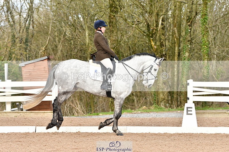 240107A-130509-01748 - UnAff Prelim 14