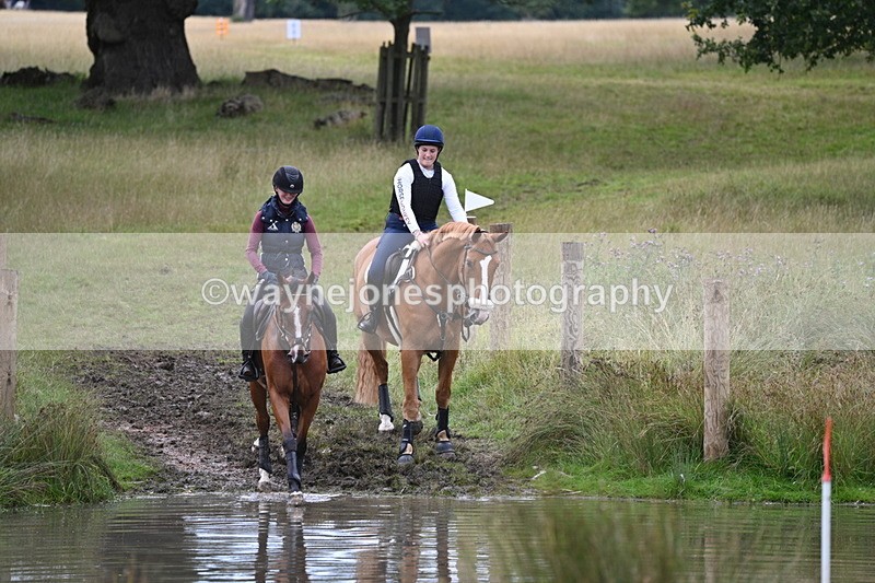 WJ7_3270 - Time at Water 12:15 to 12:50