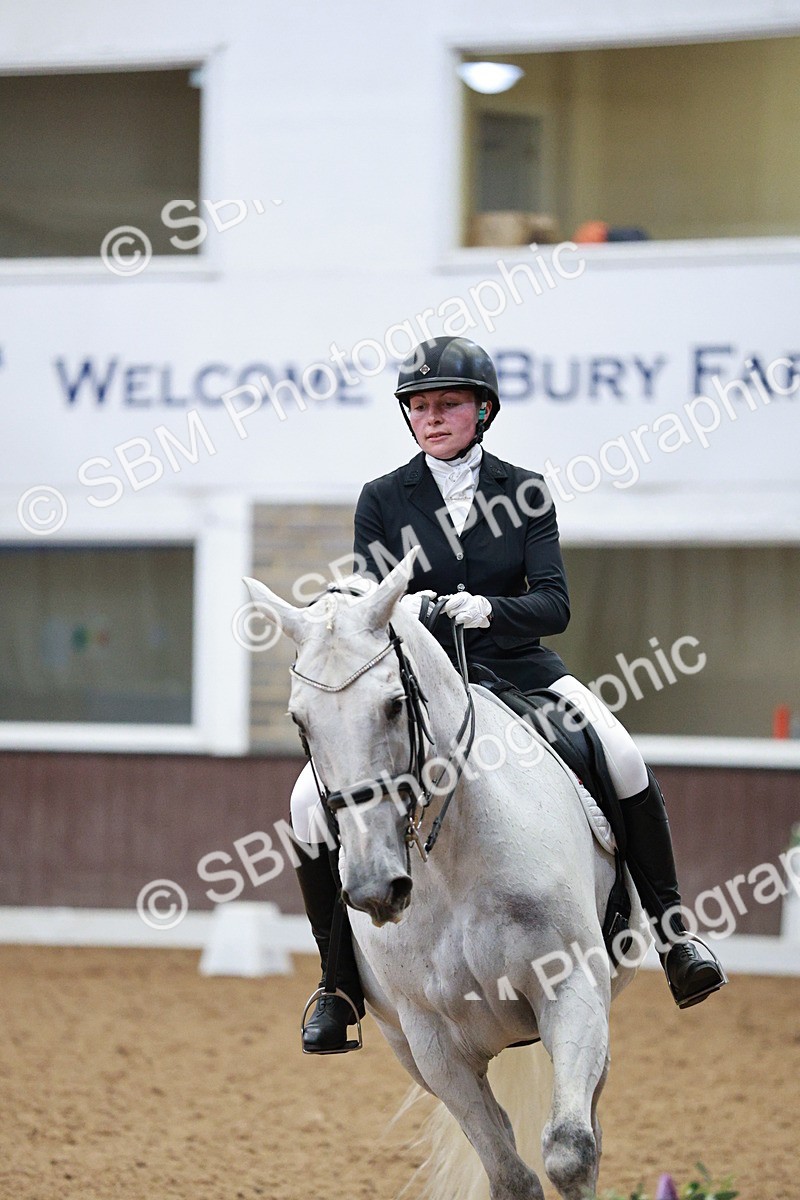 SBM_003813 - Class 8 - Elementary FSM - 16.20-17.00