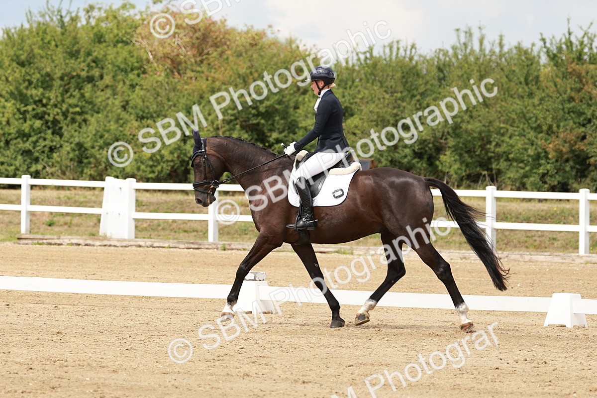 SBM_001782 - Class 8 - Elementary 6