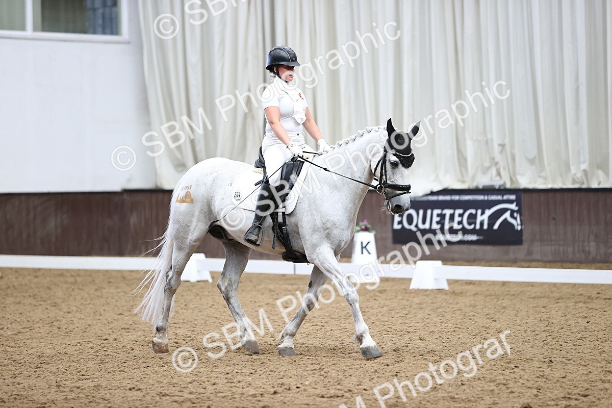 SBM_003154 - Novice 4 - 14.47-16.34