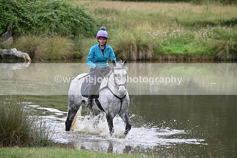 WJ7_4367 - Time at Water 13:26 to 13:59