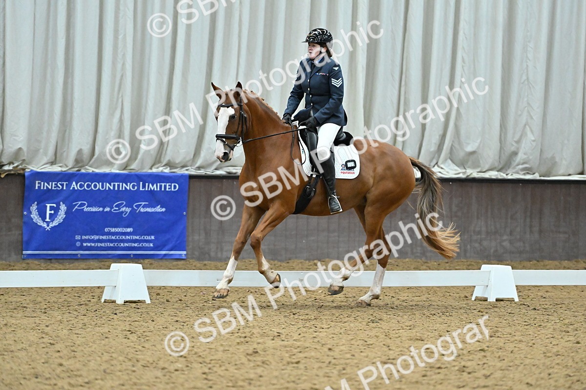 SBM_008154 - Class 82 - Elementary 5