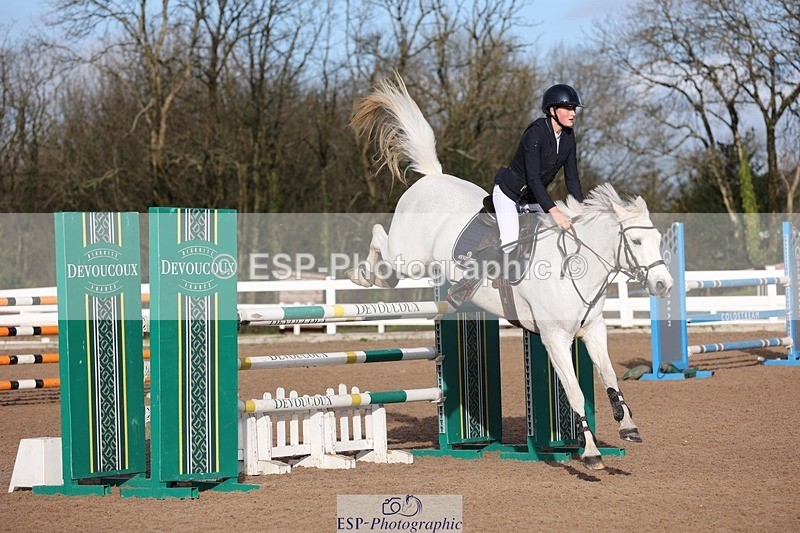 241201X-120538-00980 - Classes 06-09 Jnr 110-115-120-125