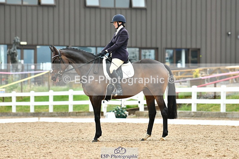 230630A-132847-02374 - Cls 8 Elementary 57