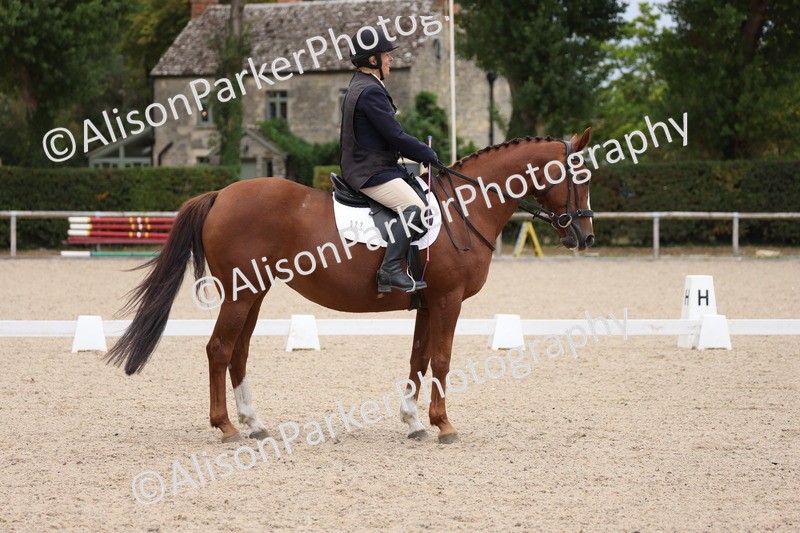 20250819-1031 - Class 2 - Prelim 1