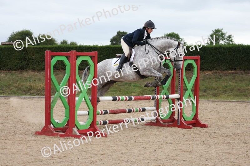 20250803-0997 - Class 3 - 80cm