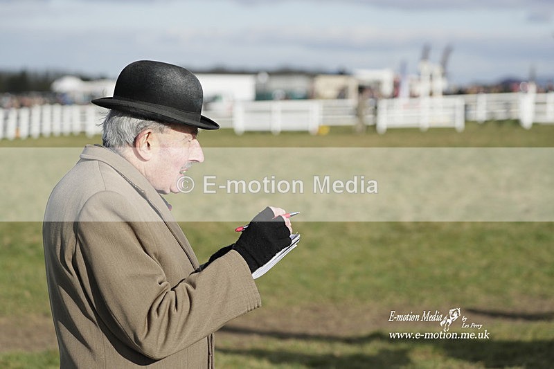 PtP 260223 976 - South & West Wilts Point-to-Point Larkhill 26/02/23