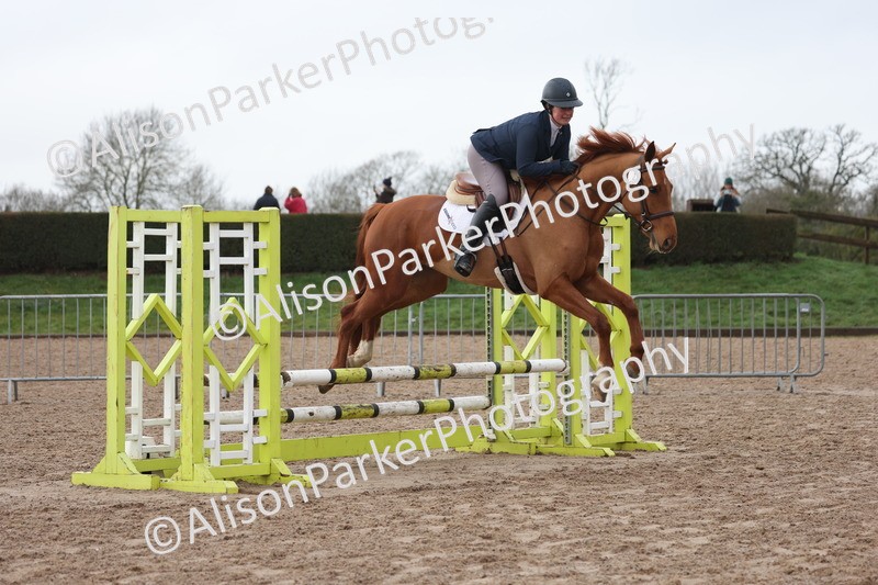 20260208-0029 - Class 1 - 80cm