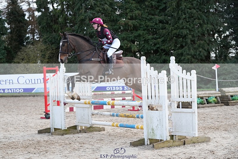 260228A-154801-01366 - Cls 3, 90cm