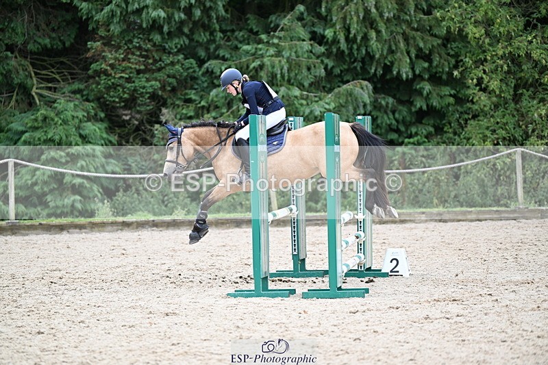 250726A-113206-01101 - Cls 03 PC80cm start to coursewalk