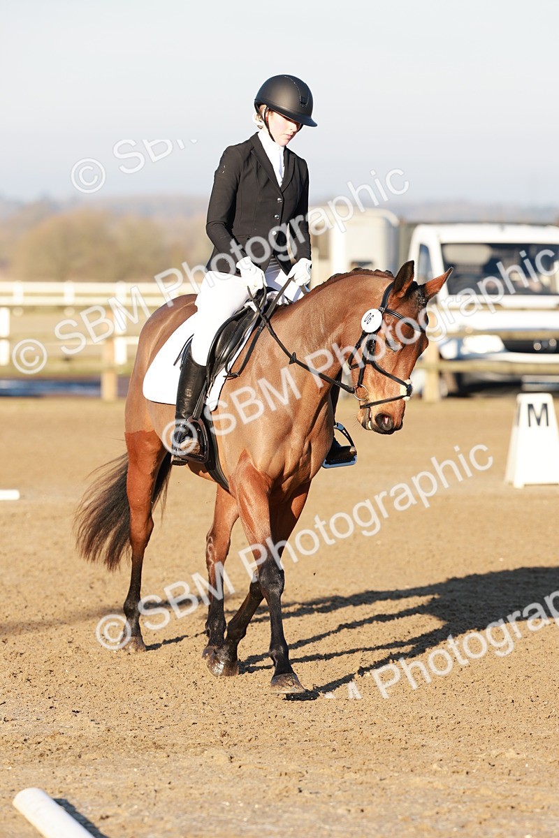 0B8A0565 - Class 2 - Intro 2