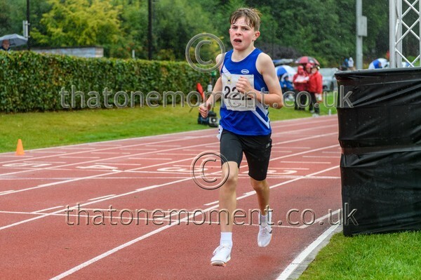 Monument25-520866 - Set Three