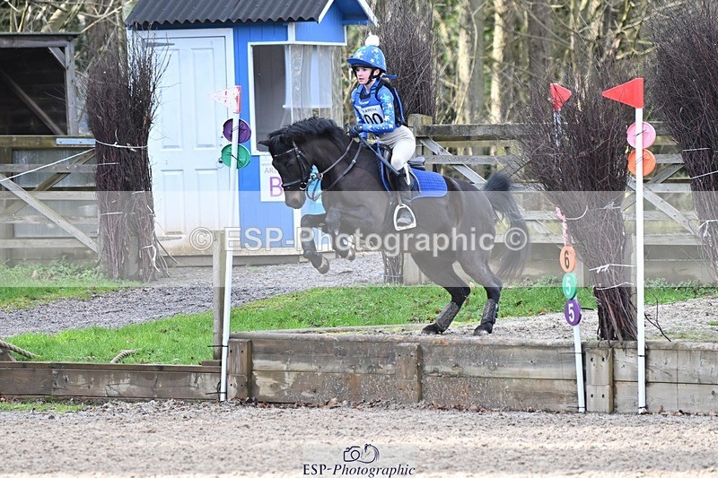 240302-102321-00397 - Cls 1 70-75cm 9.55 to End