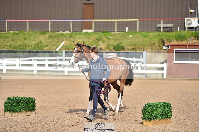 240417A-163338-01256 - 4pm to Finish