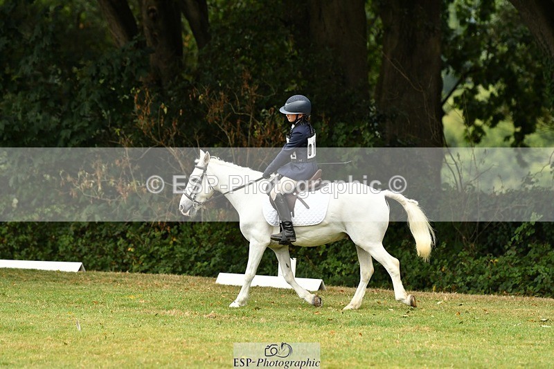 250820A-105041-04779 - Start to 11am