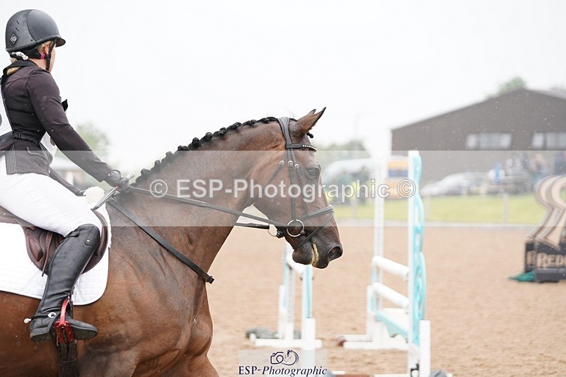 240901A-145302-10171 - 516-Tila.Da.Costa-CVS.BOOGIE.NIGHTS