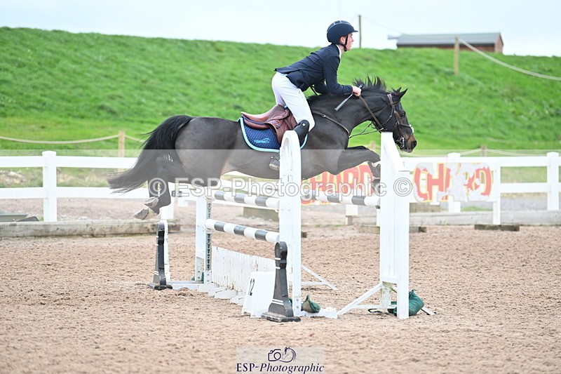 231119A-115656-05546 - Sun Cls 5 Newcomers & 1m Open