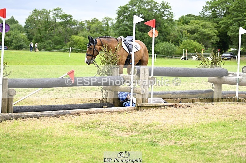 240623-121403-03374 - BE 90 XC 11-30 to 12-45