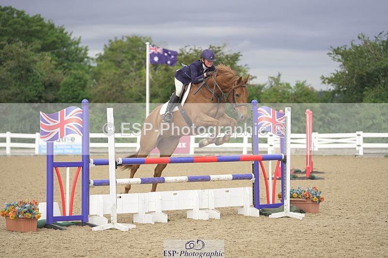 230810A-174826-01693 - Cls 1 Discovery & 1m Open