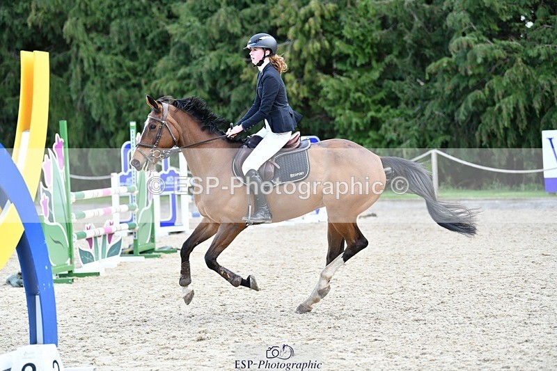 240324-111706-02261 - Cls 8 Discovery & 1m Open