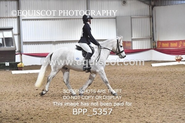 BPP_5357 - 32 Alice McCarthy