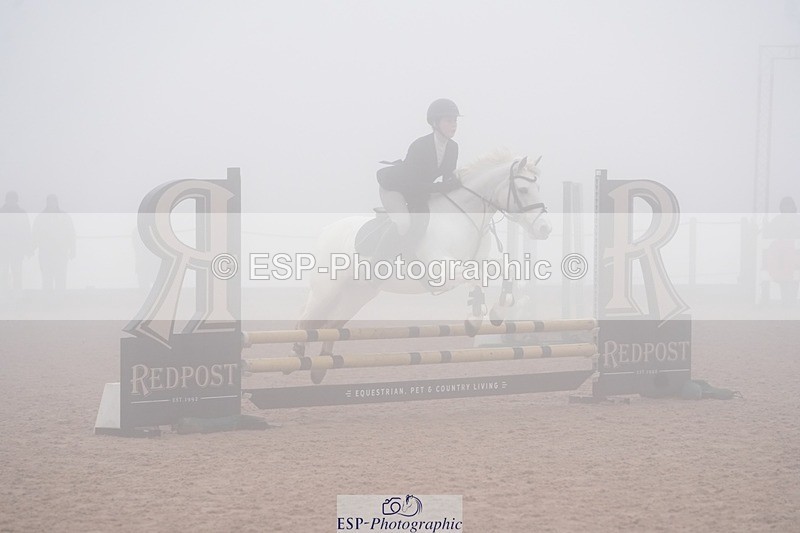 260308-093125-01972 - Cls 26 Academy Team Pony 70cm