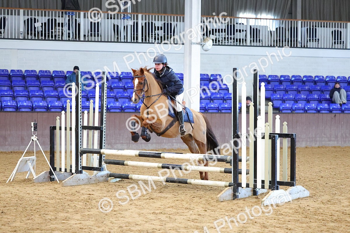 SBM_001138 - Class 4 - 70cm