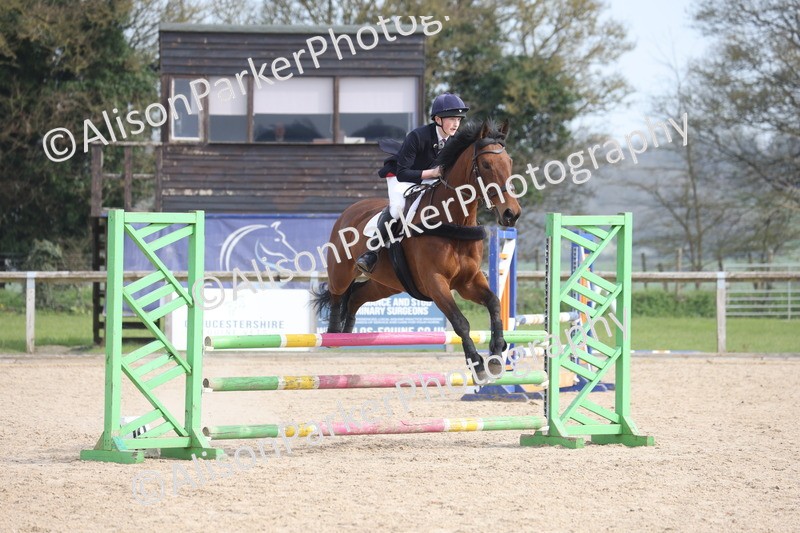 20260322-1583 - Class 4 - 90cm