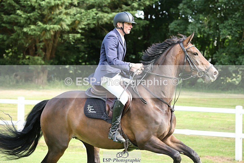 240704-094538-01522 - Cls 1 Foxhunter