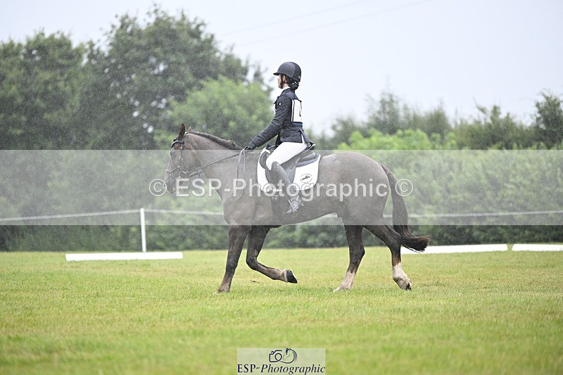 240824X-085215-20977 - D70 Section A and B 8.30 to 9.30