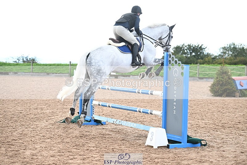 231021B-145007-01033 - 1m