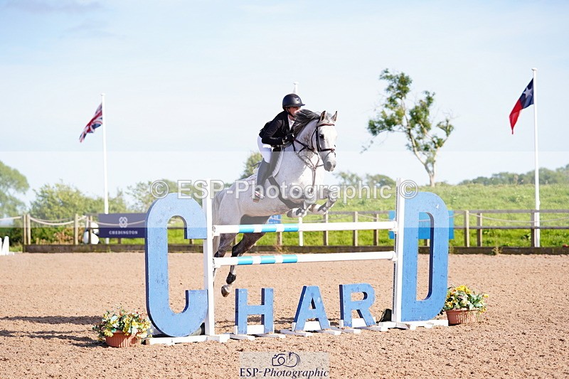 240629A-175646-08531 - Cls 11 Pony Showjumper of the Year