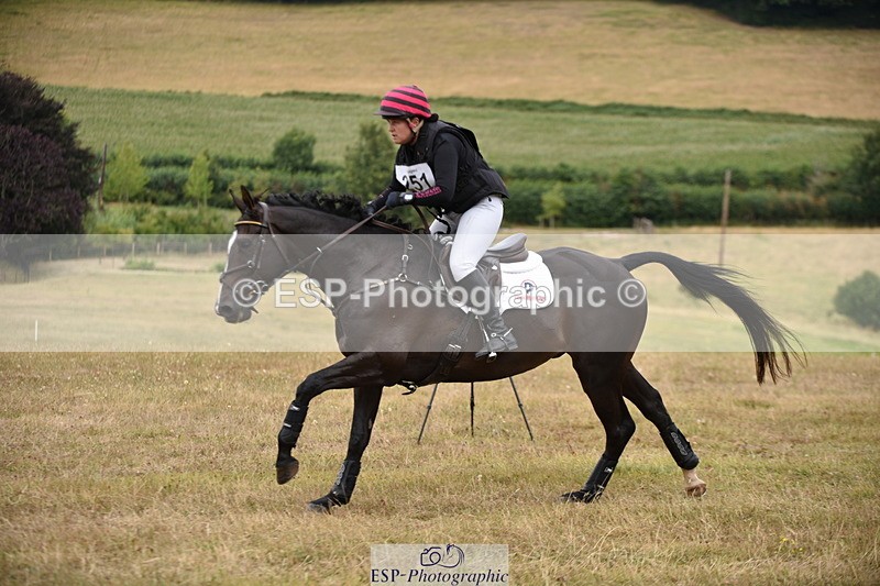 250802A-144424-05299 - F-251-Lizzie.Luxton-SHANNONDALE.LUIGI