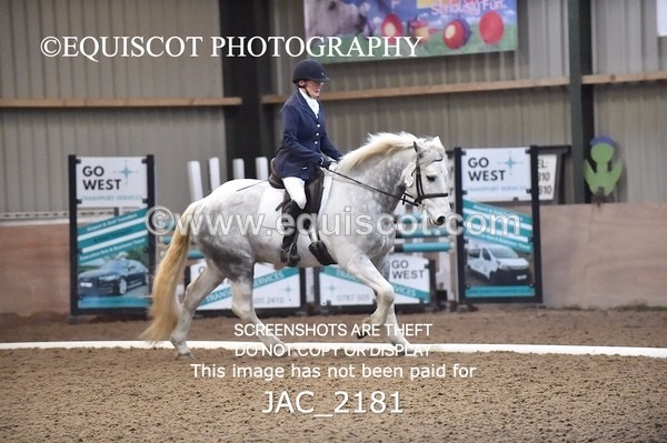 JAC_2181 - CLASS 2 PRELIM 3