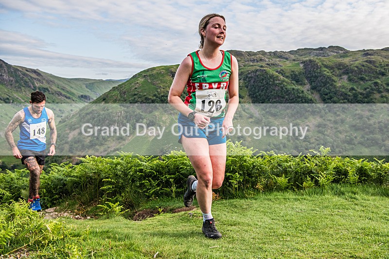 Langstrath-79 - Langstrath Fell Race Wednesday 18th June 2025