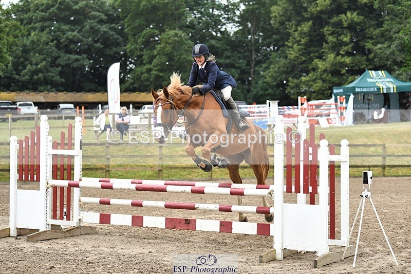 230708-091352-10039 - Cls 28 British Novice & 90cm Open