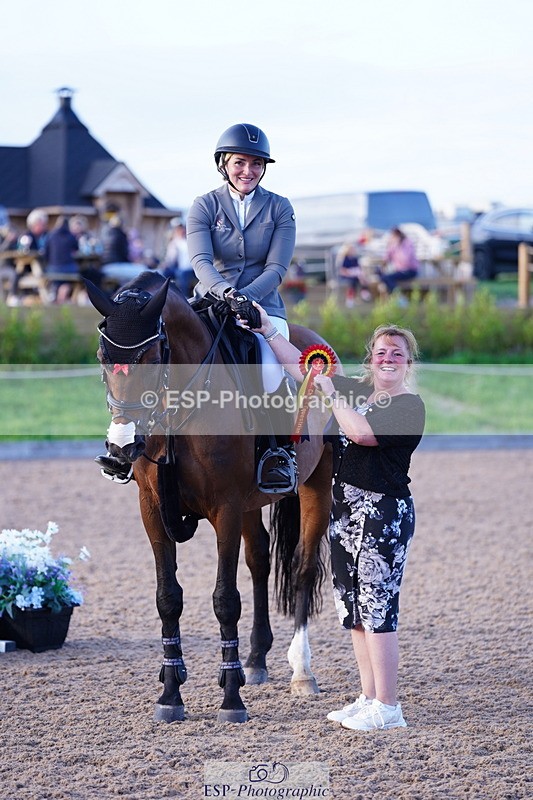 240802A-194038-06324 - Cls 20 Area Trial