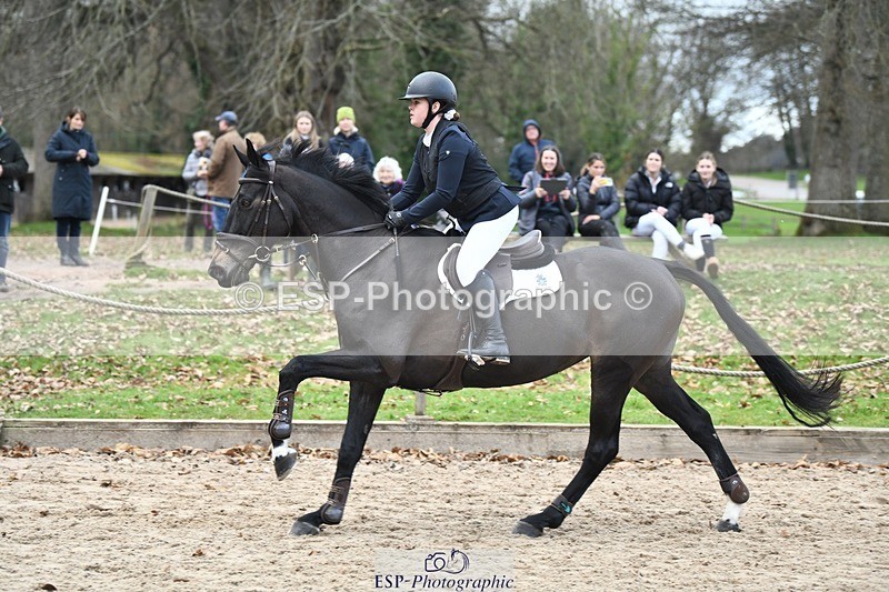 240204-132120-01444 - Cls 3 90cm Start to 12.40 CW