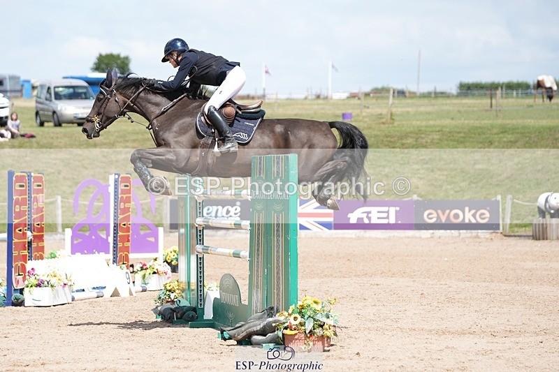 250801-144857-06254 - Cls 16 Area Trial Jump Off