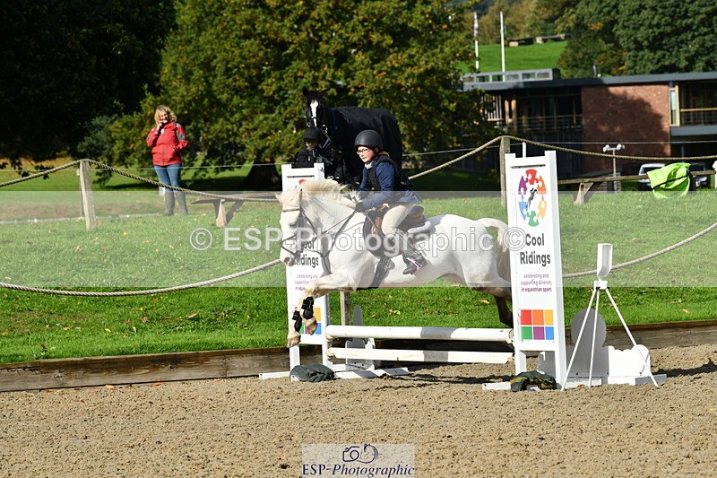 251004A-120016-00849 - Classes 4 & 5 50cm