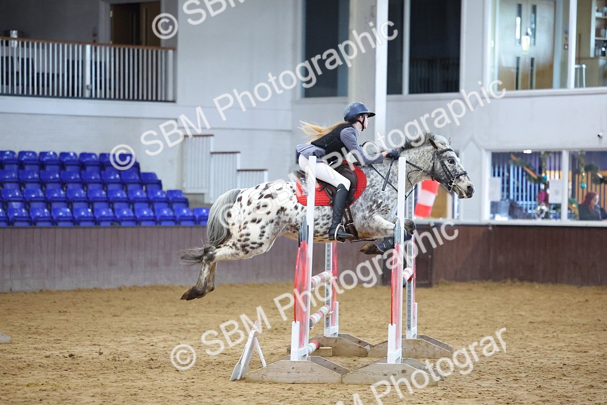 SBM_001227 - Class 6 - Accumulator with Joker