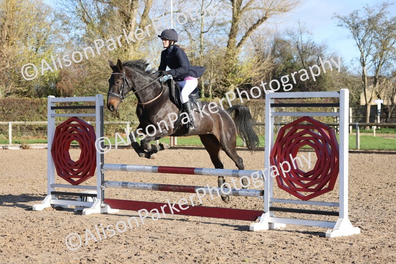 20251123-0980 - Class 3 - 80cm