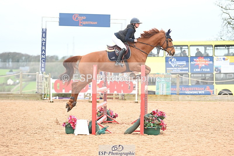 240316A-111226-02992 - Cls 14 Snr Newcomers